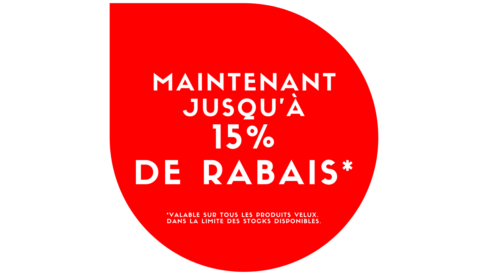 maintenant jusqu'à 15%-2
